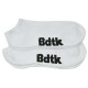 Bodytalk Unisex Κάλτσες 2 pairs
